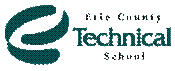 Description: ects wo bg