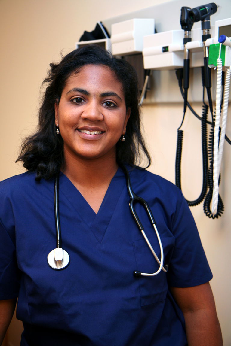 health-assistant-erie-county-technical-school