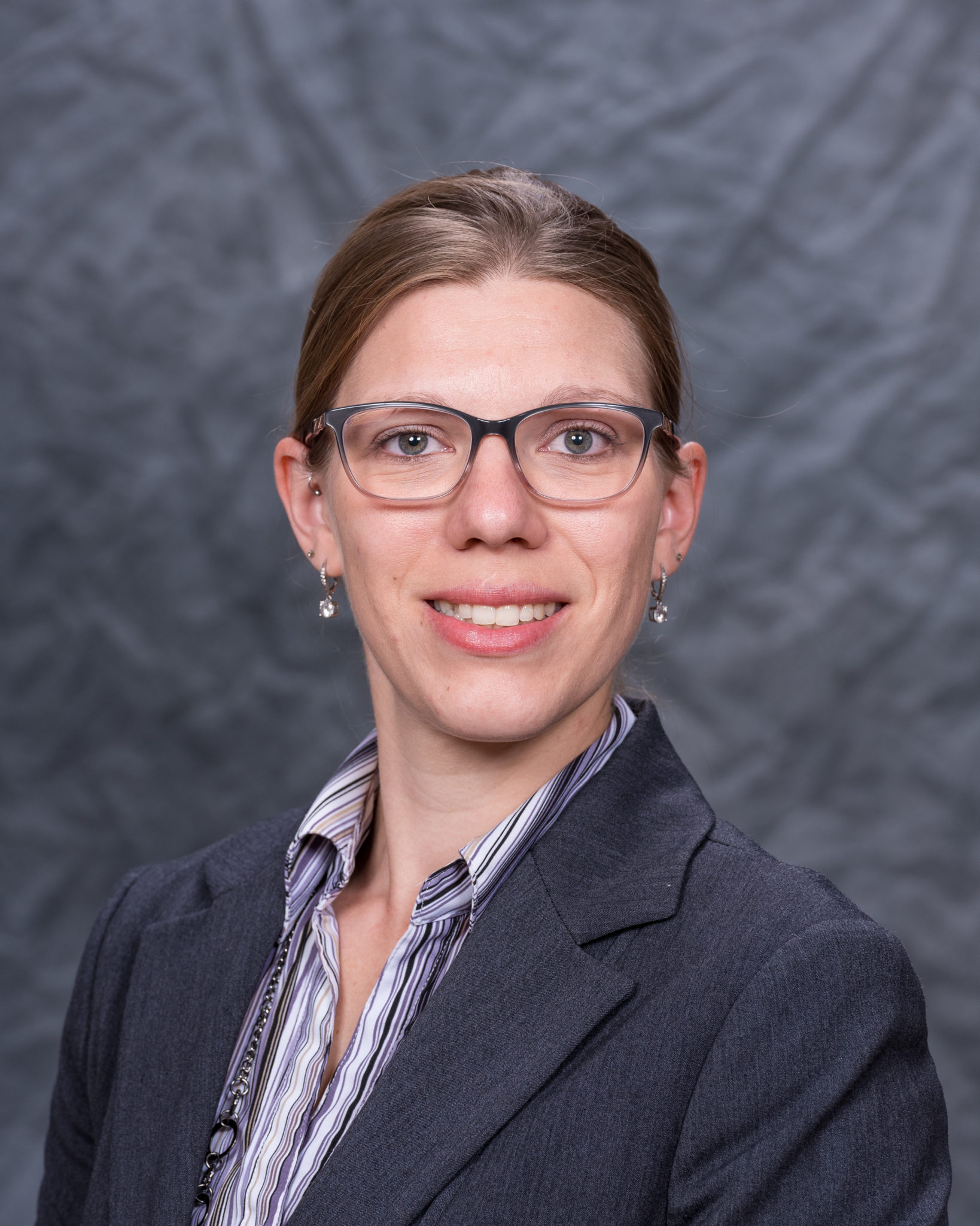 Directory Erie County Technical School directory-erie-county-technical-school